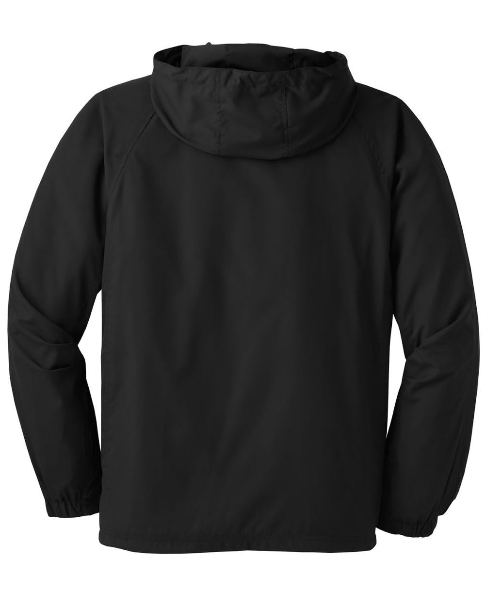 JST73WL-156-2
