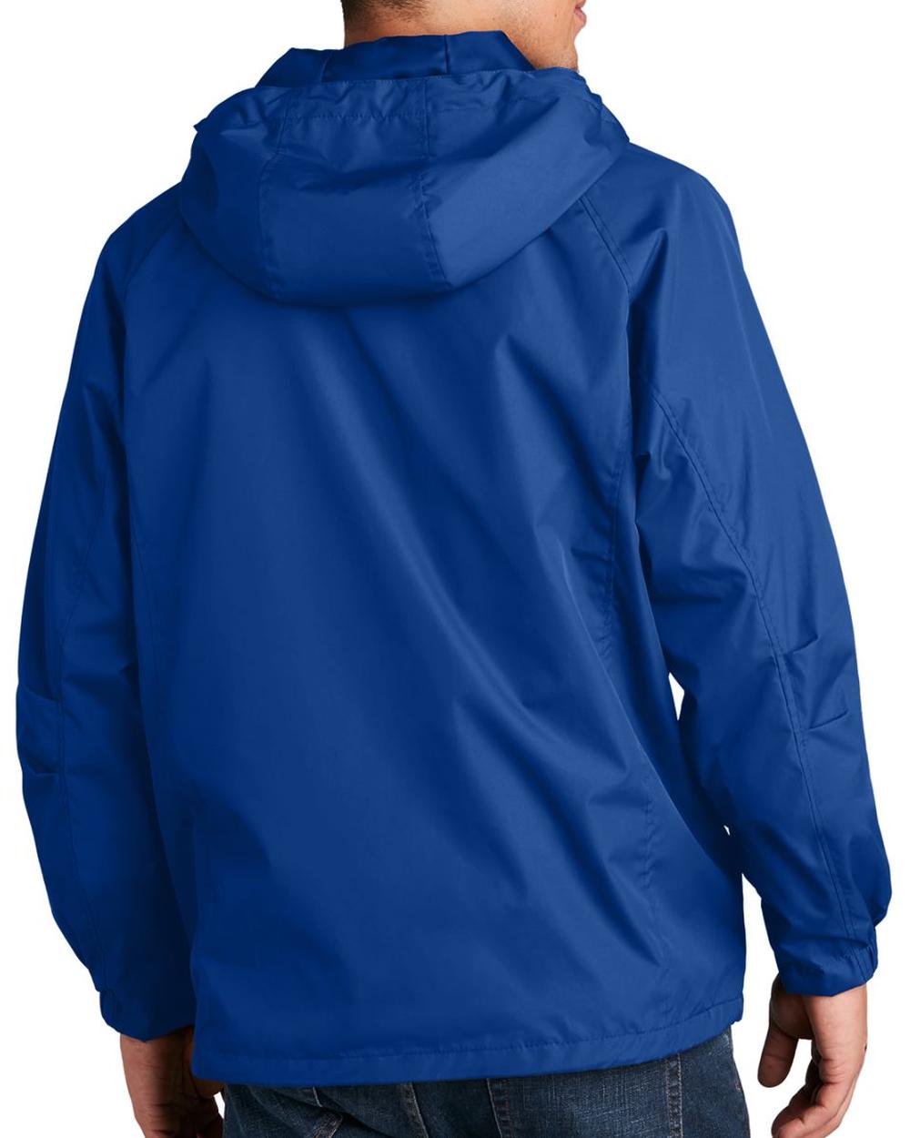 JST73WL-2483-1