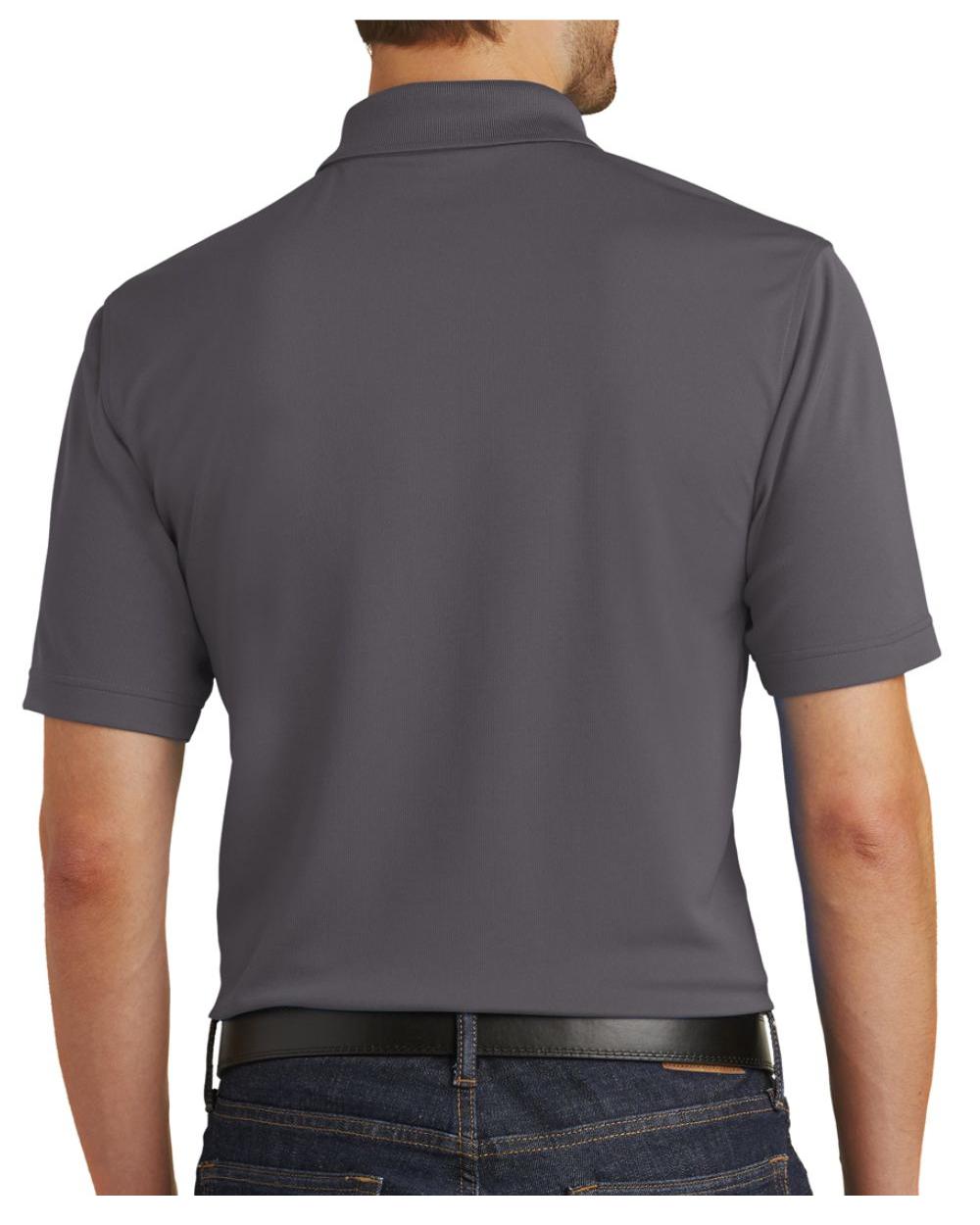 K110WL-1098-1