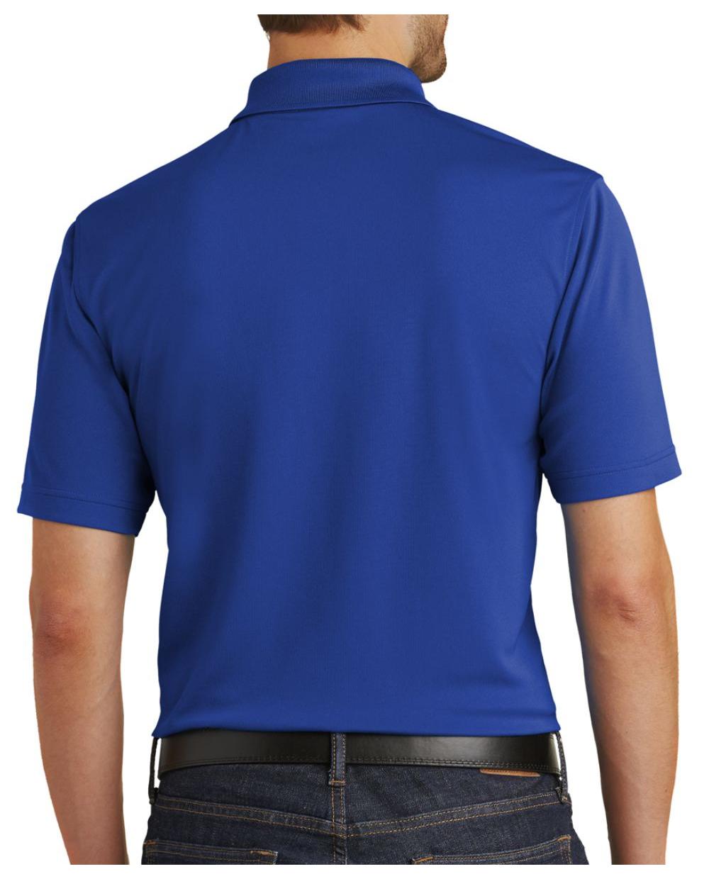 K110WL-2483-1
