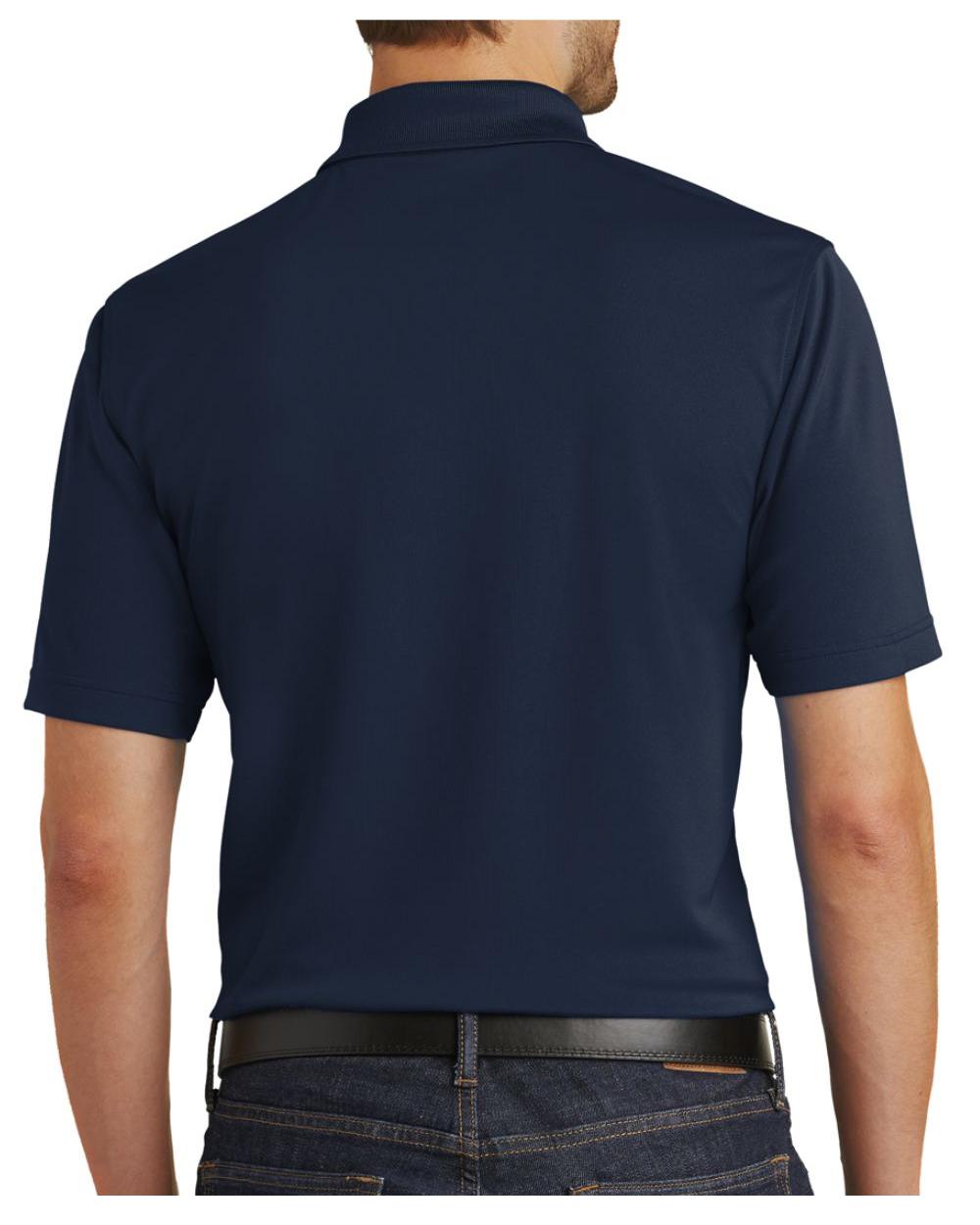 K110WL-3750-1