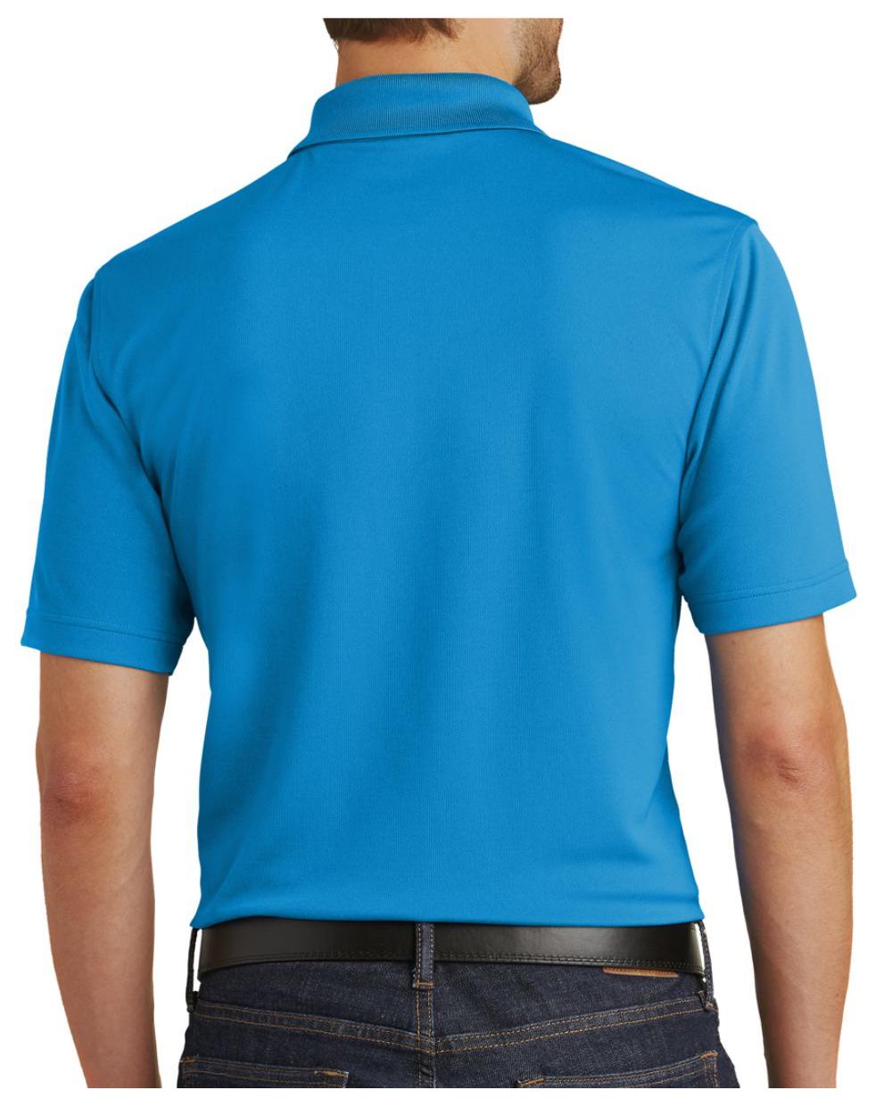 K110WL-3751-1