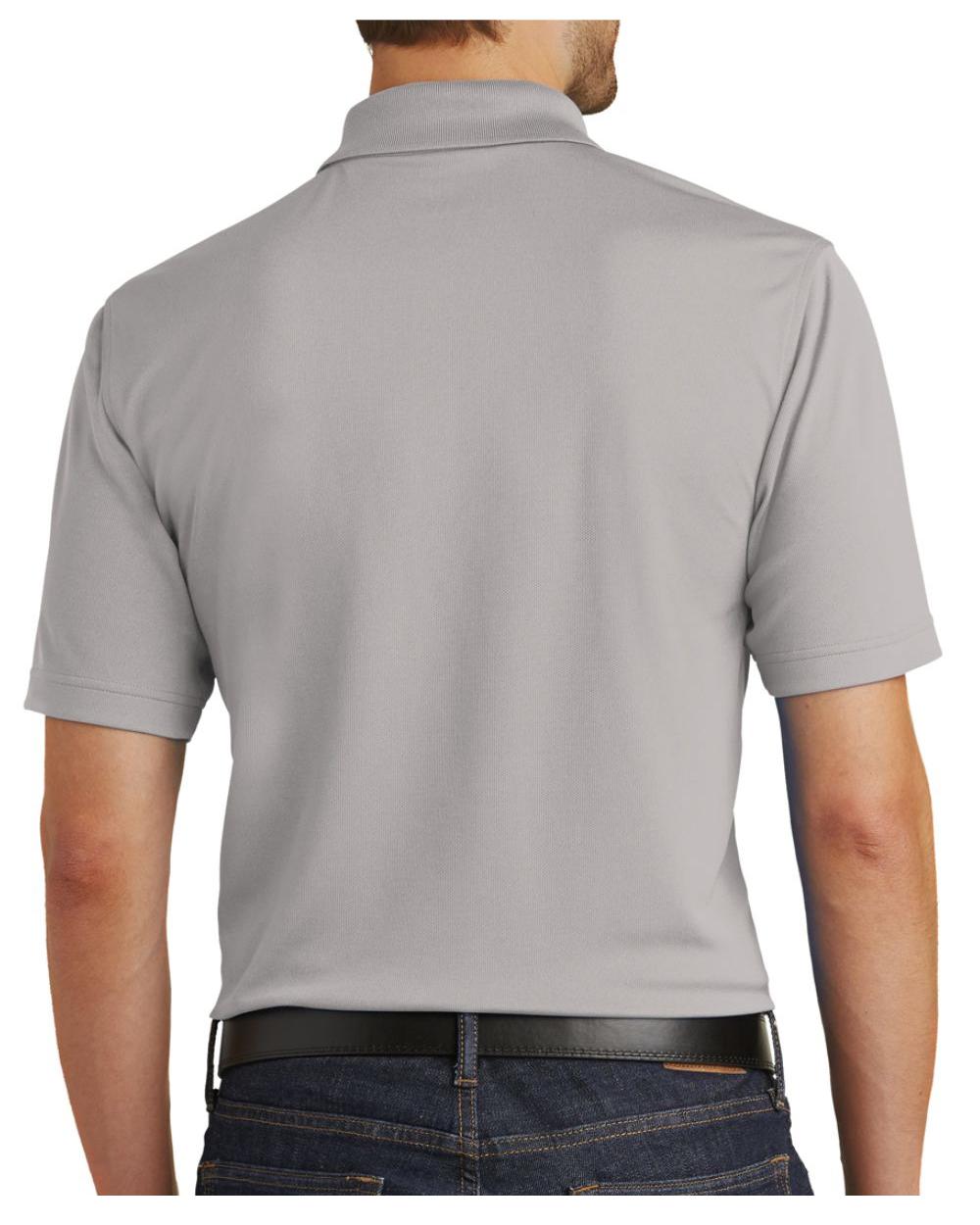 K110WL-3753-1
