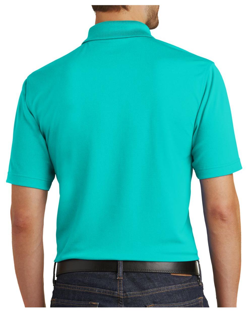 K110WL-4132-1