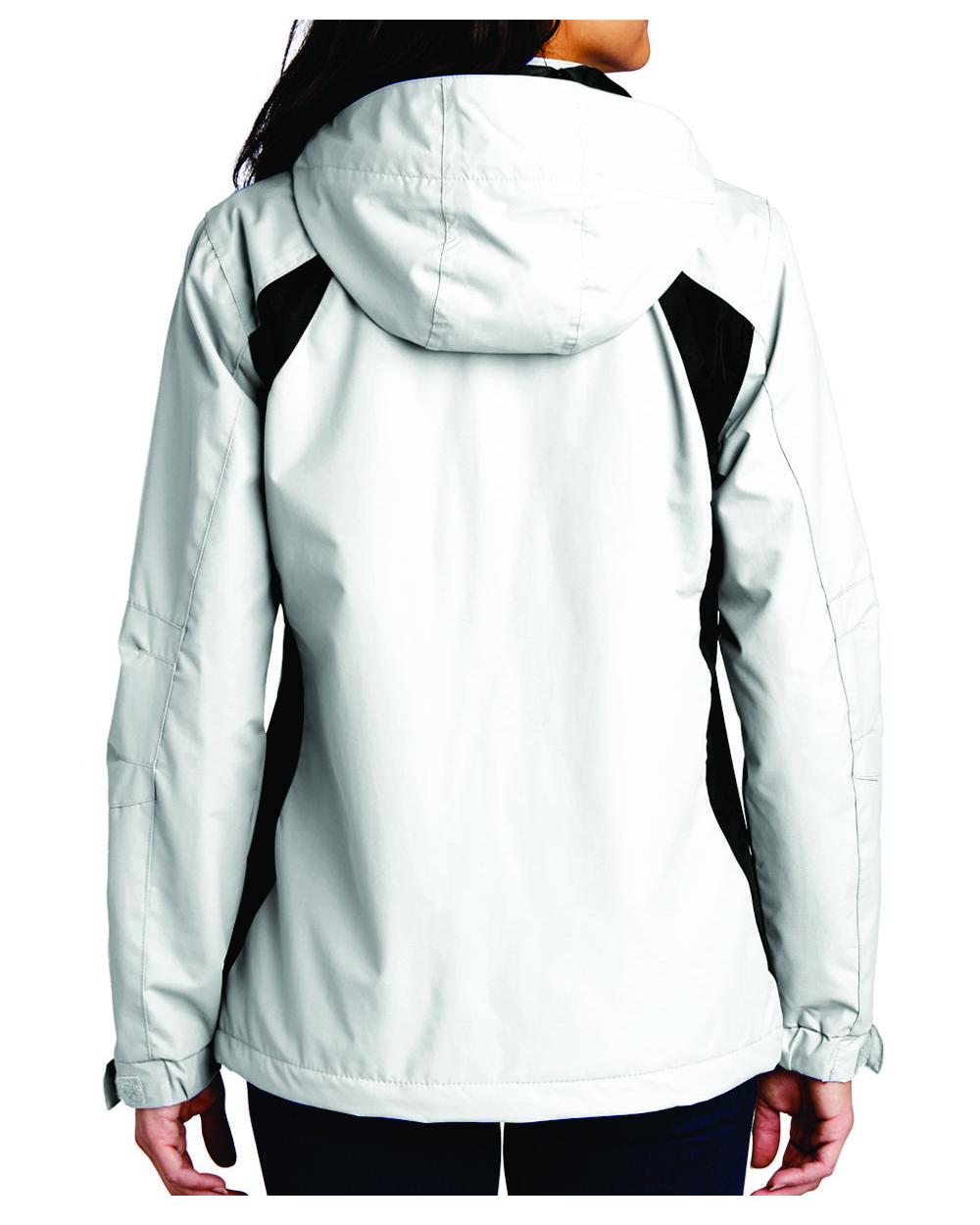 L304WL-2588-1