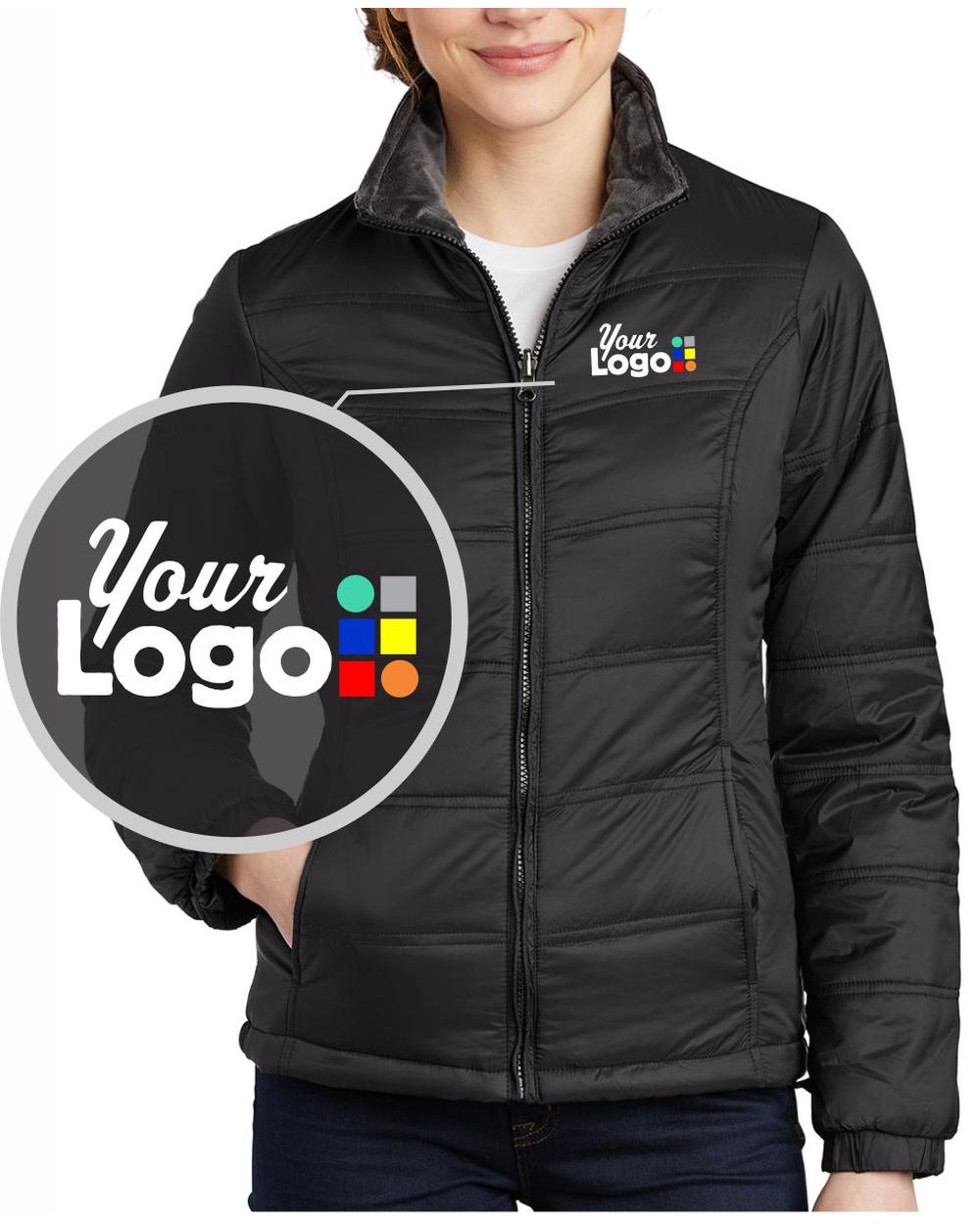 L321WL-3352-2