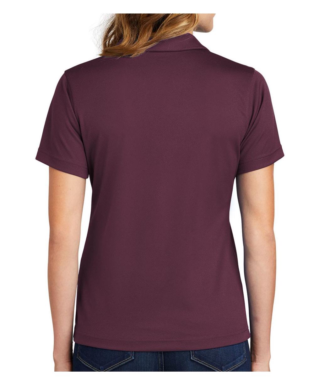 L469WL-1495-1