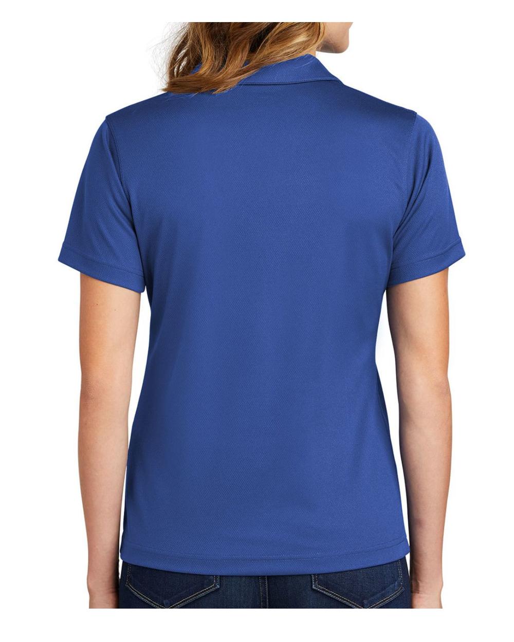 L469WL-2061-1