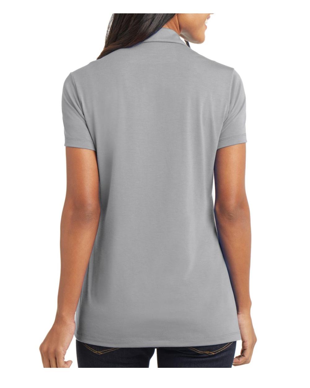 L568WL-1048-1