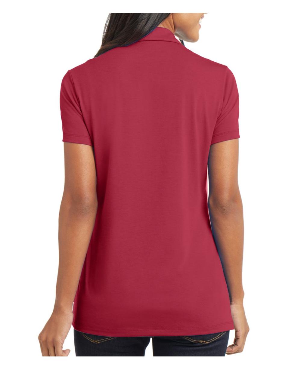 L568WL-574-1