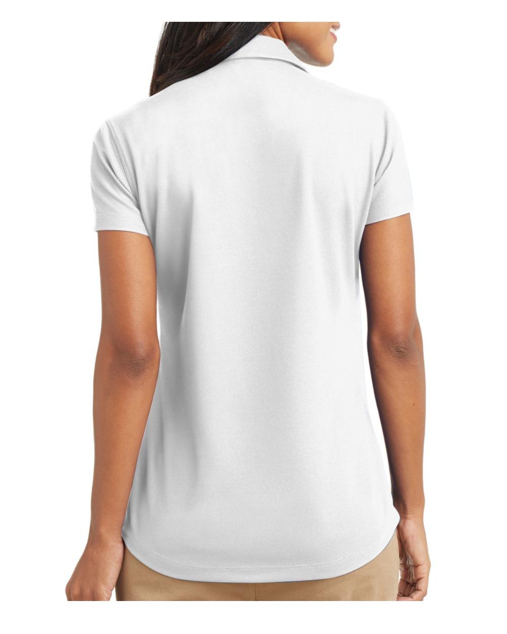 L572WL-2571-1