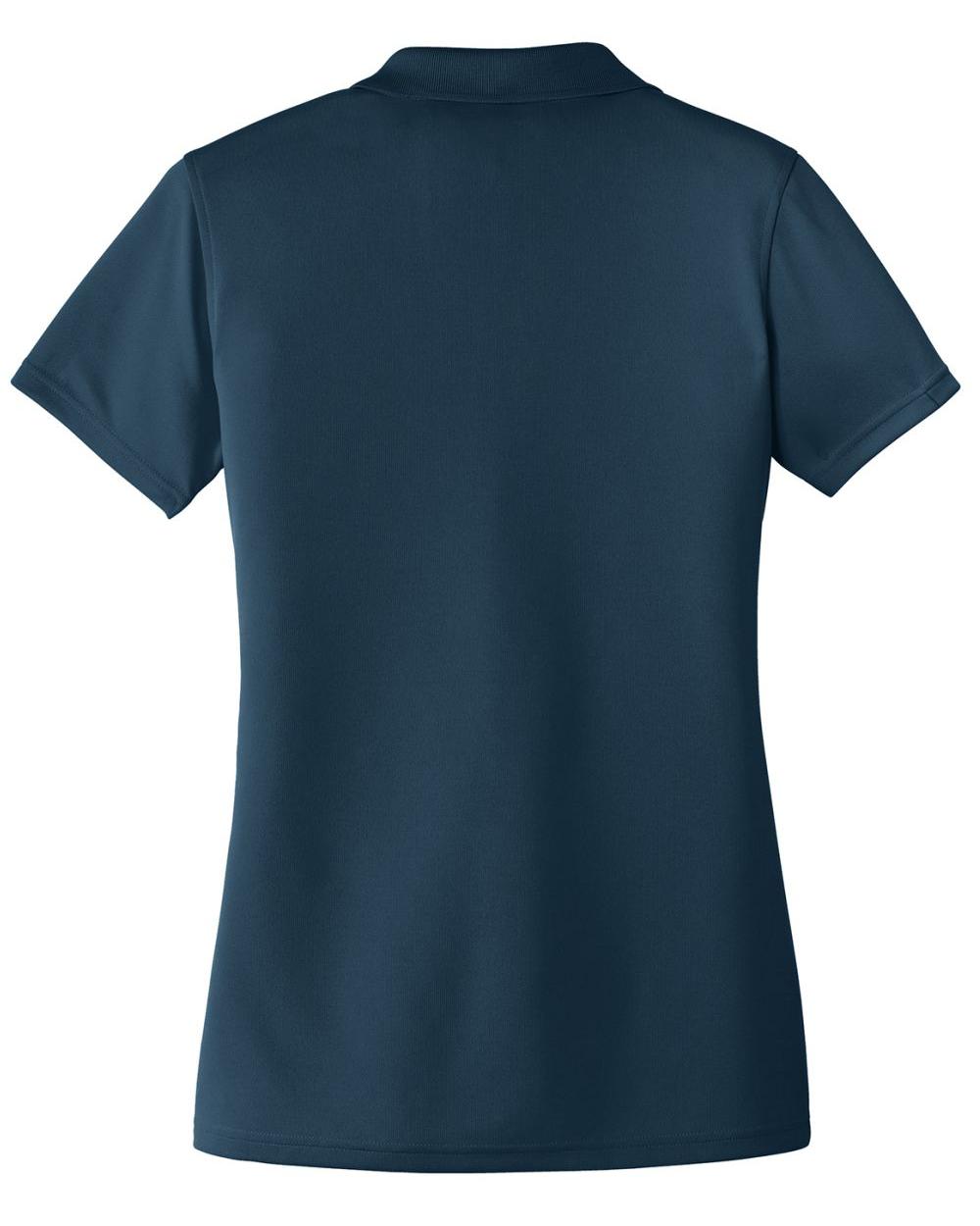 LK110WL-3750-1