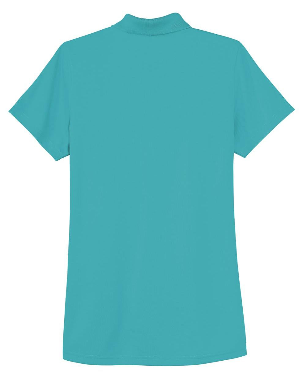 LK110WL-4132-1