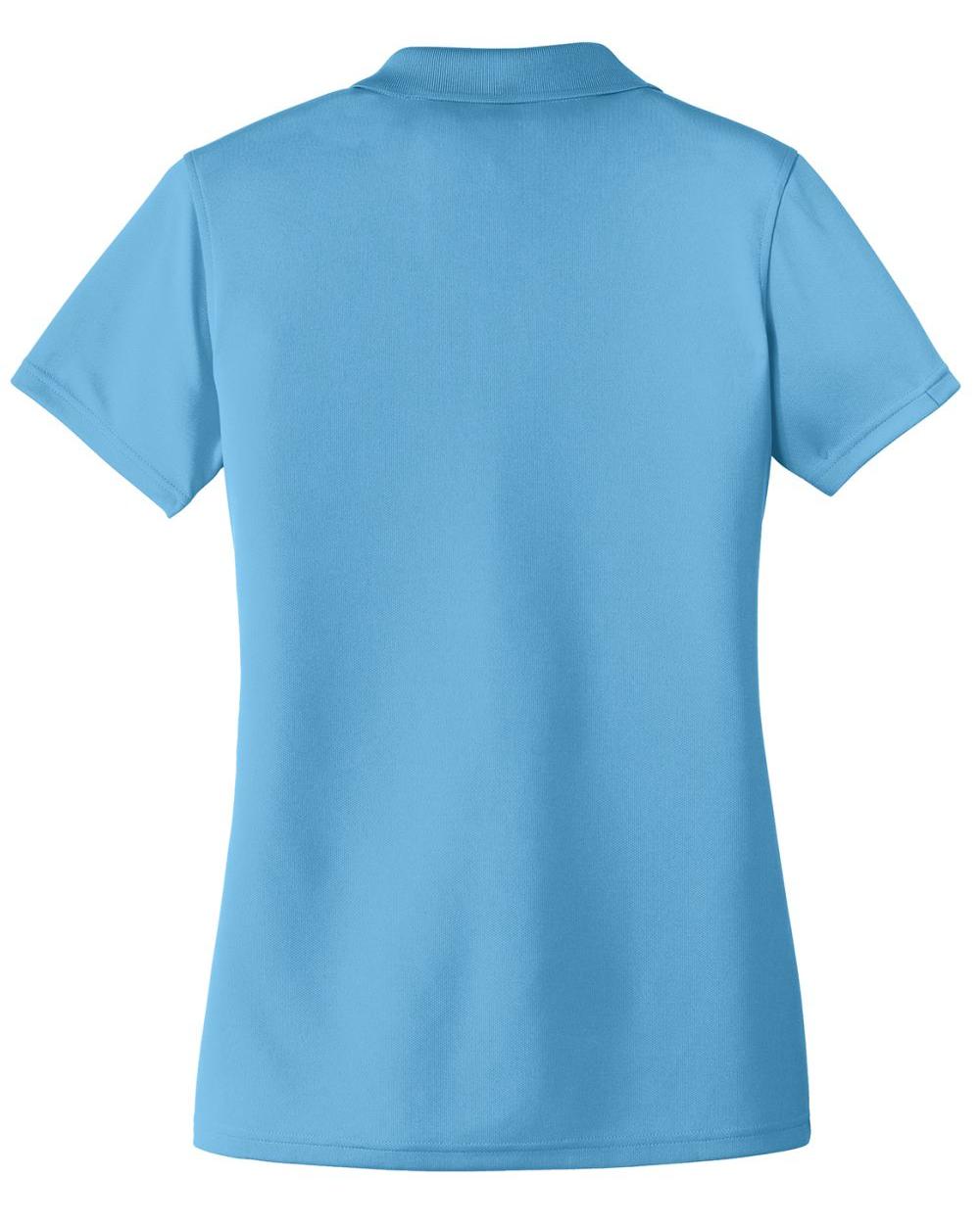 LK110WL-509-1