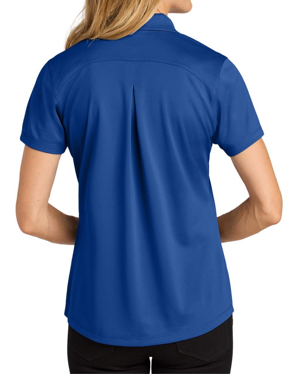 LK240WL-2483-1
