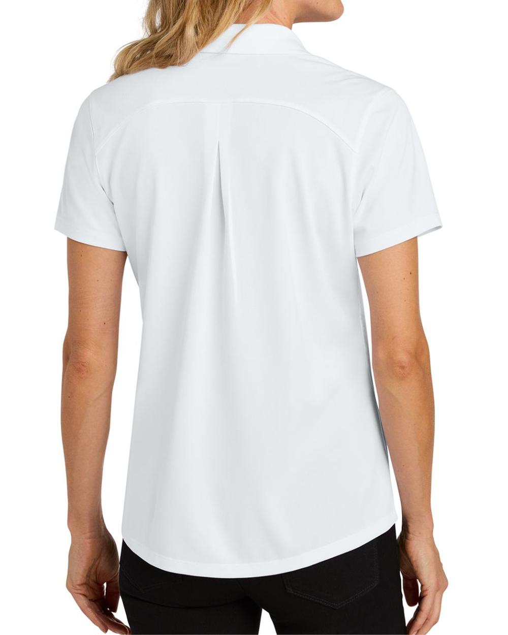 LK240WL-2571-1
