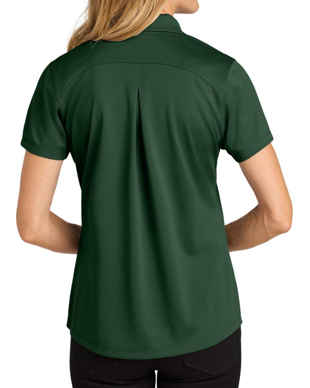 LK240WL-3752-1