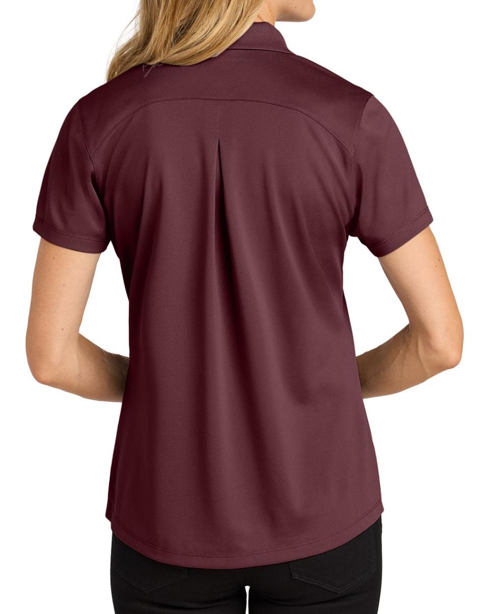 LK240WL-439-1