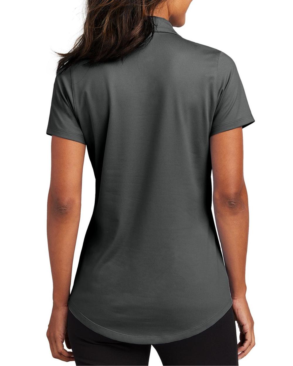 LK683WL-1098-1