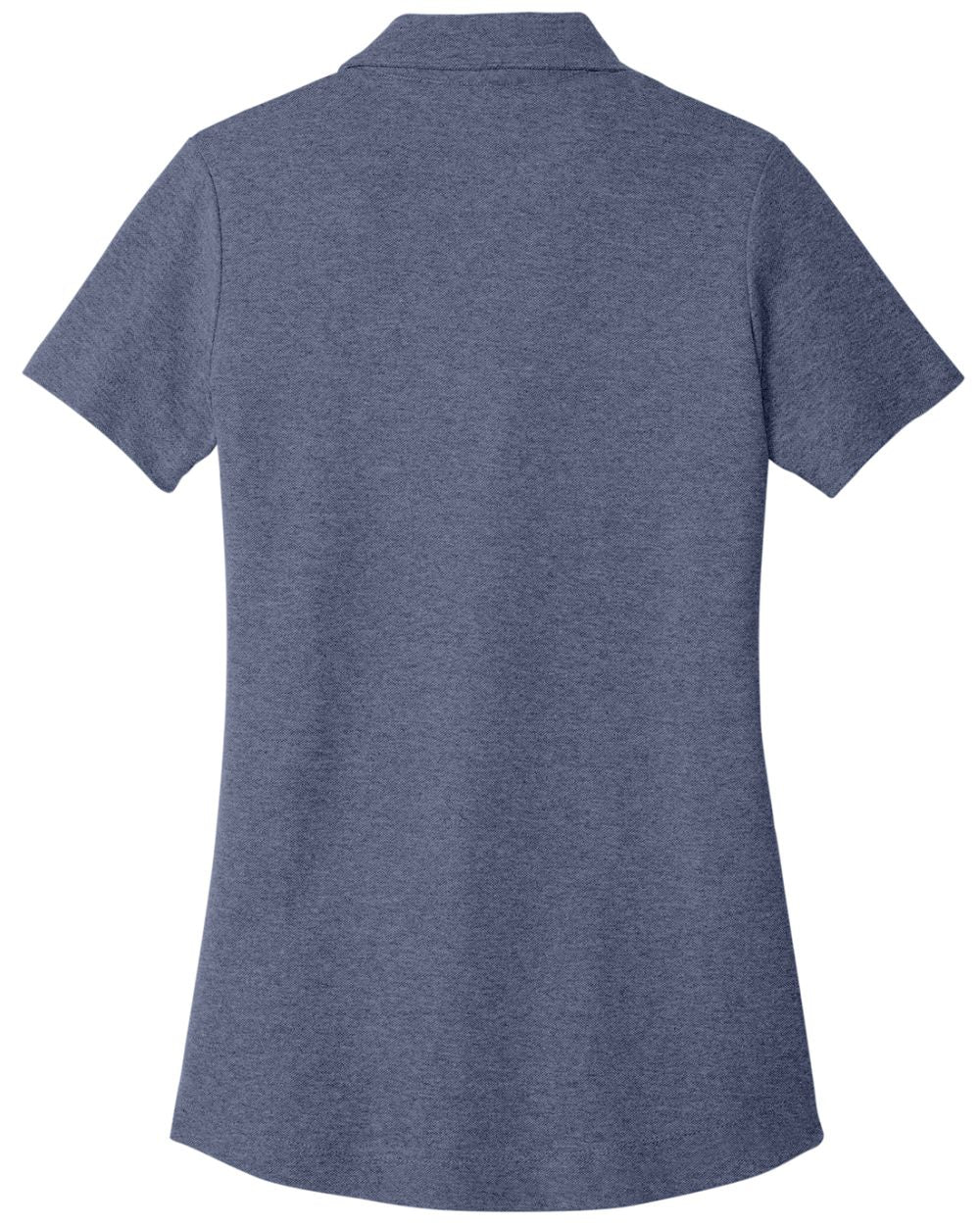 LK867WL-1622-1