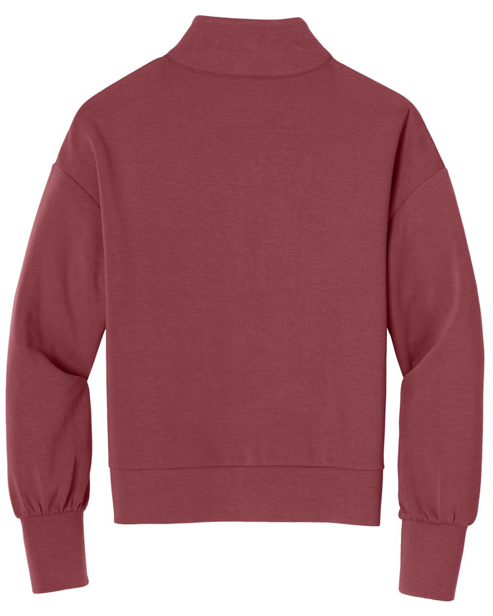 LOG861WL-4386-1