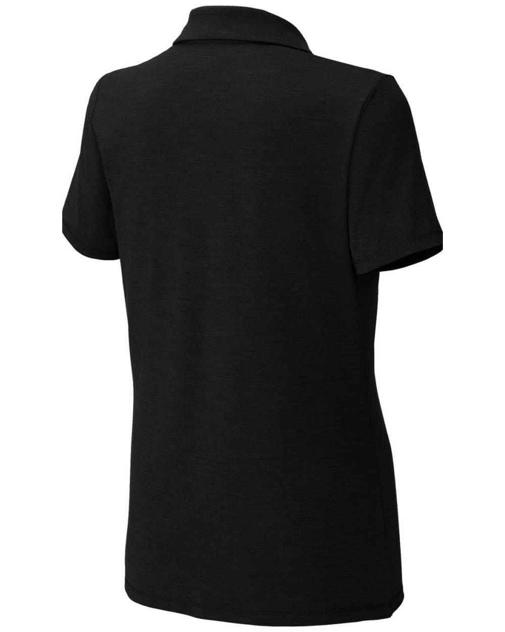 LST490WL-156-1