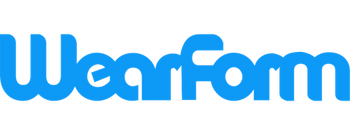 WearForm.com