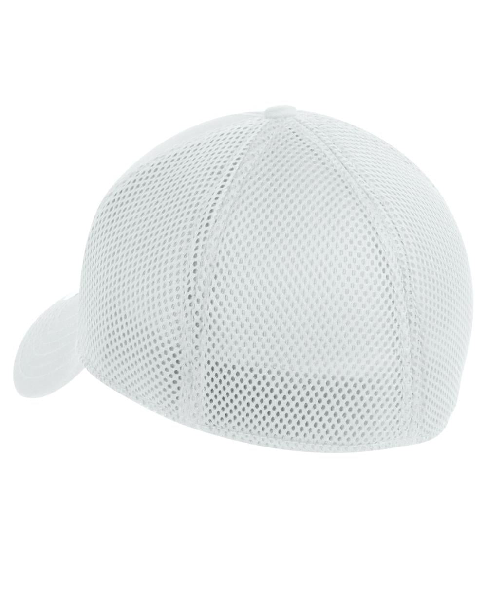 NE1020WL-2571-1