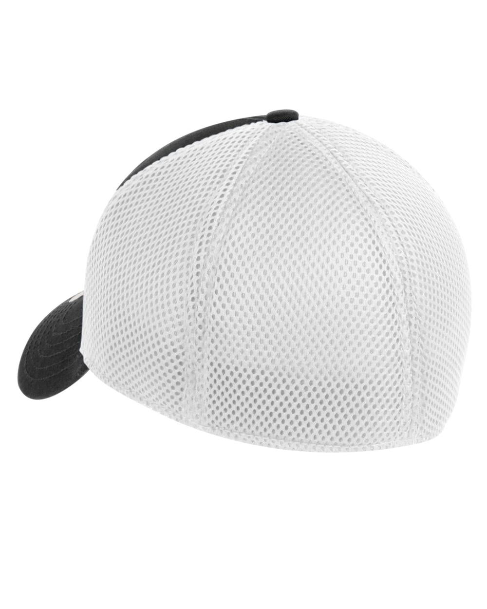 NE1020WL-296-1