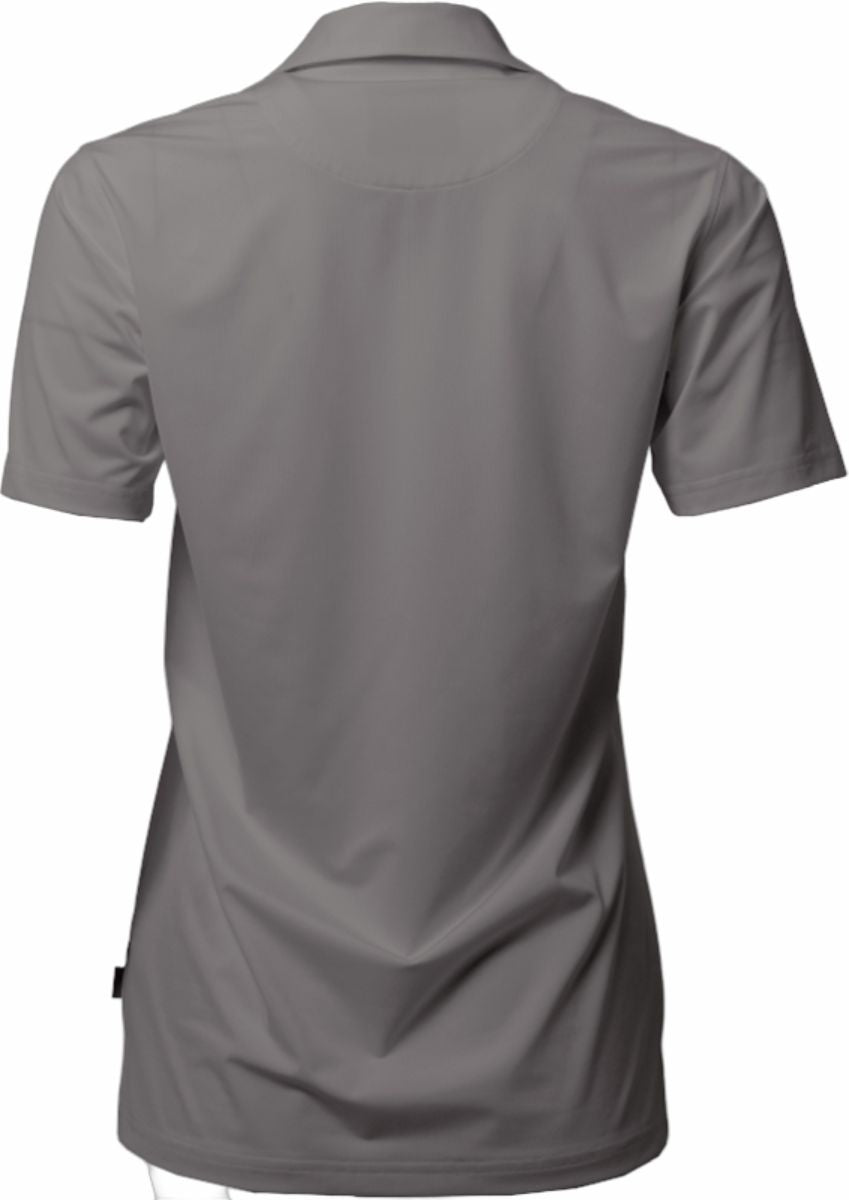 OBP1WL-533-1