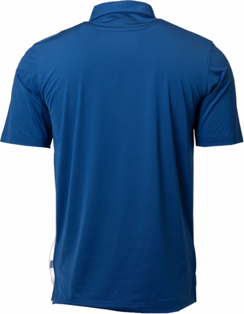 OBP2WL-2062-1