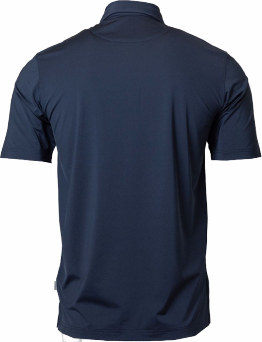 OBP2WL-2470-1