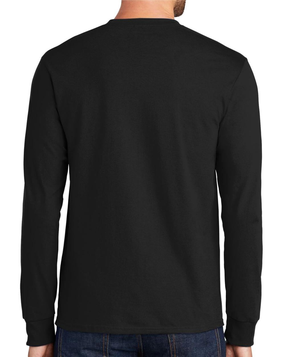 PC61LSWL-1282-1