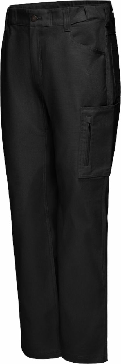PCU2-156-2