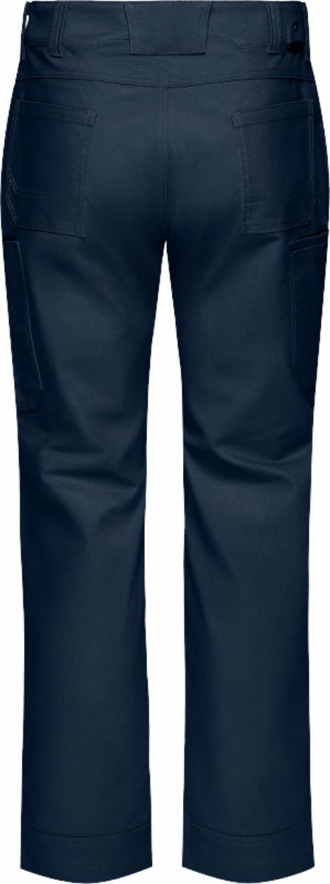 PCU2-1614-1