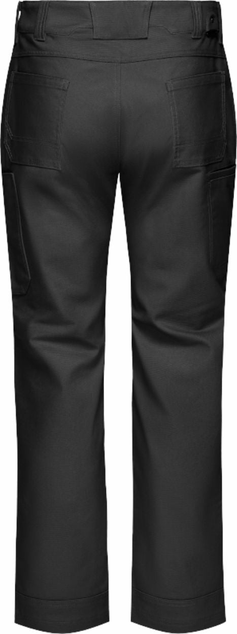 PCU2-4458-1