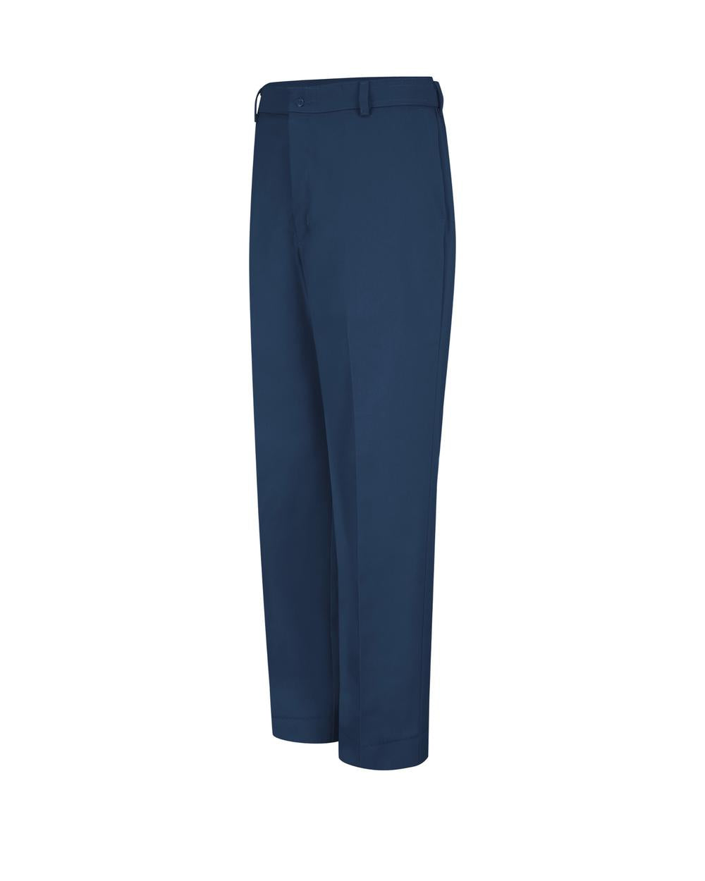 RedKap Dura-kap Work Pant, color: Navy