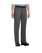 RedKap Dura-kap Work Pant, color: Charcoal