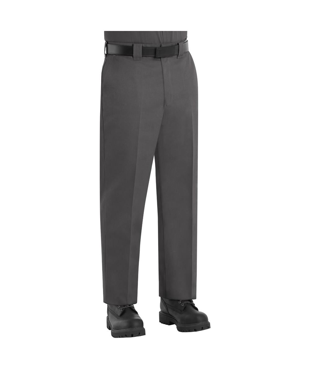 RedKap Utility Uniform Work Pant, color: Charcoal