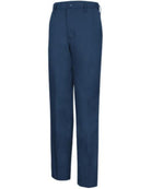 RedKap Utility Mimix Work Pant, color: Navy