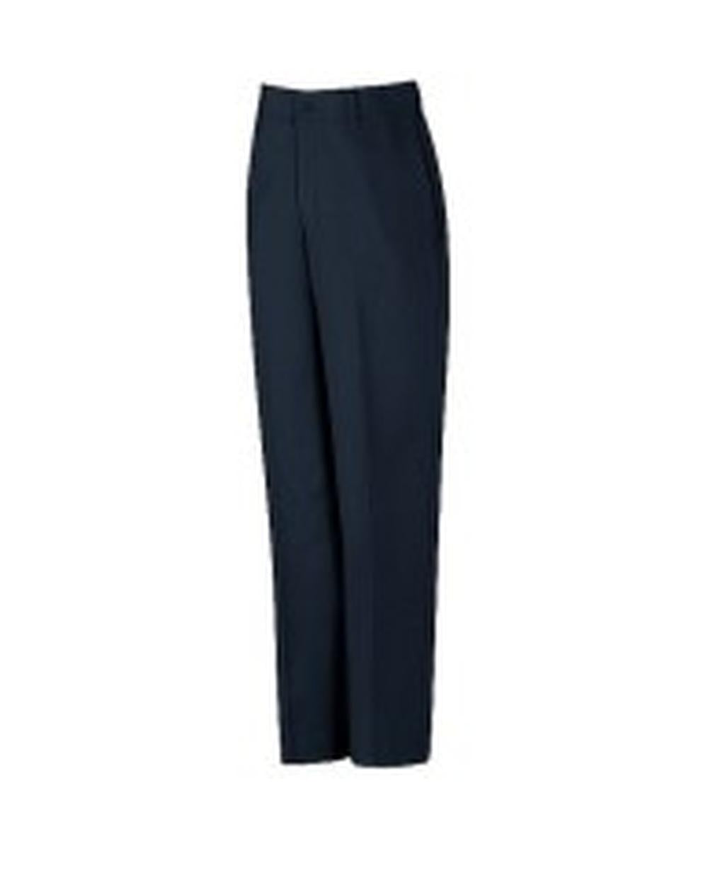 RedKap Work N-Motion Work Pant, color: Navy