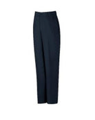 RedKap Work N-Motion Work Pant, color: Navy