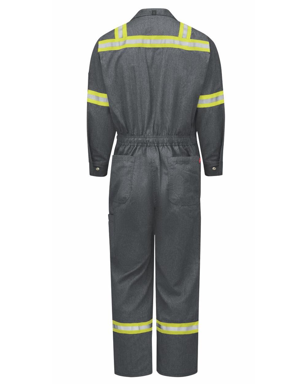 QC20EV-733-1