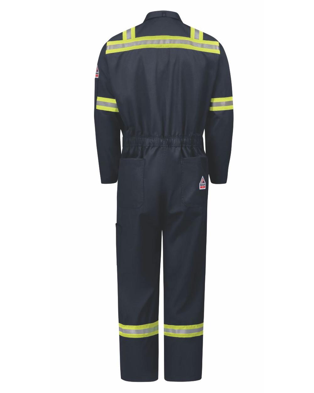 QC22EV-1614-1