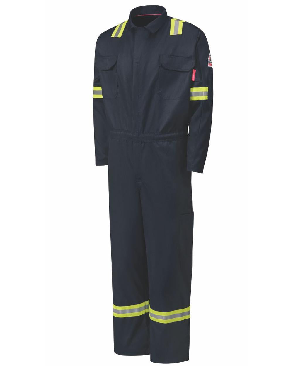 QC22EV-1614-2