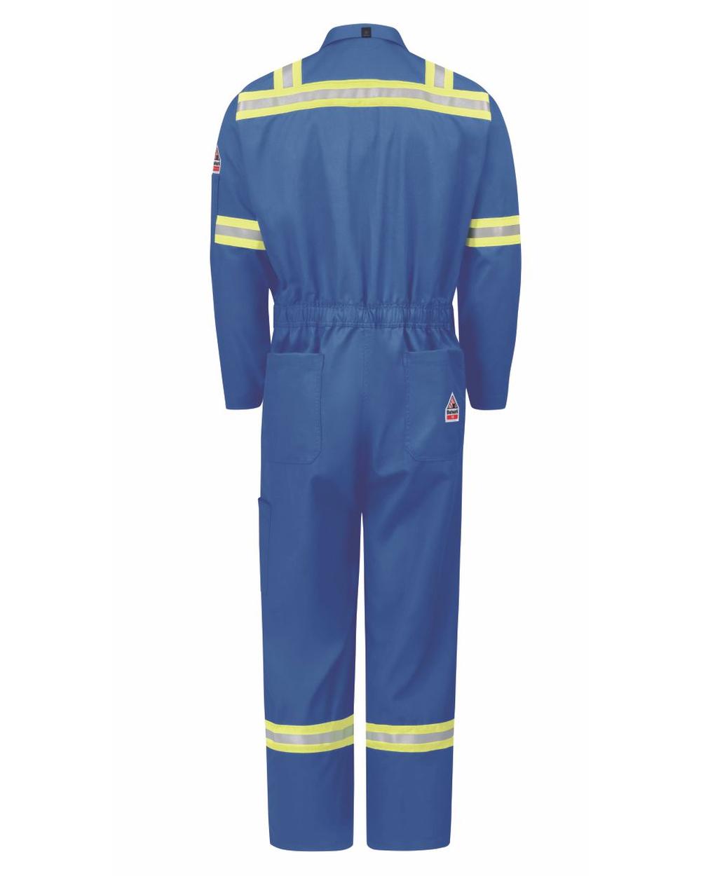 QC22EV-2062-1