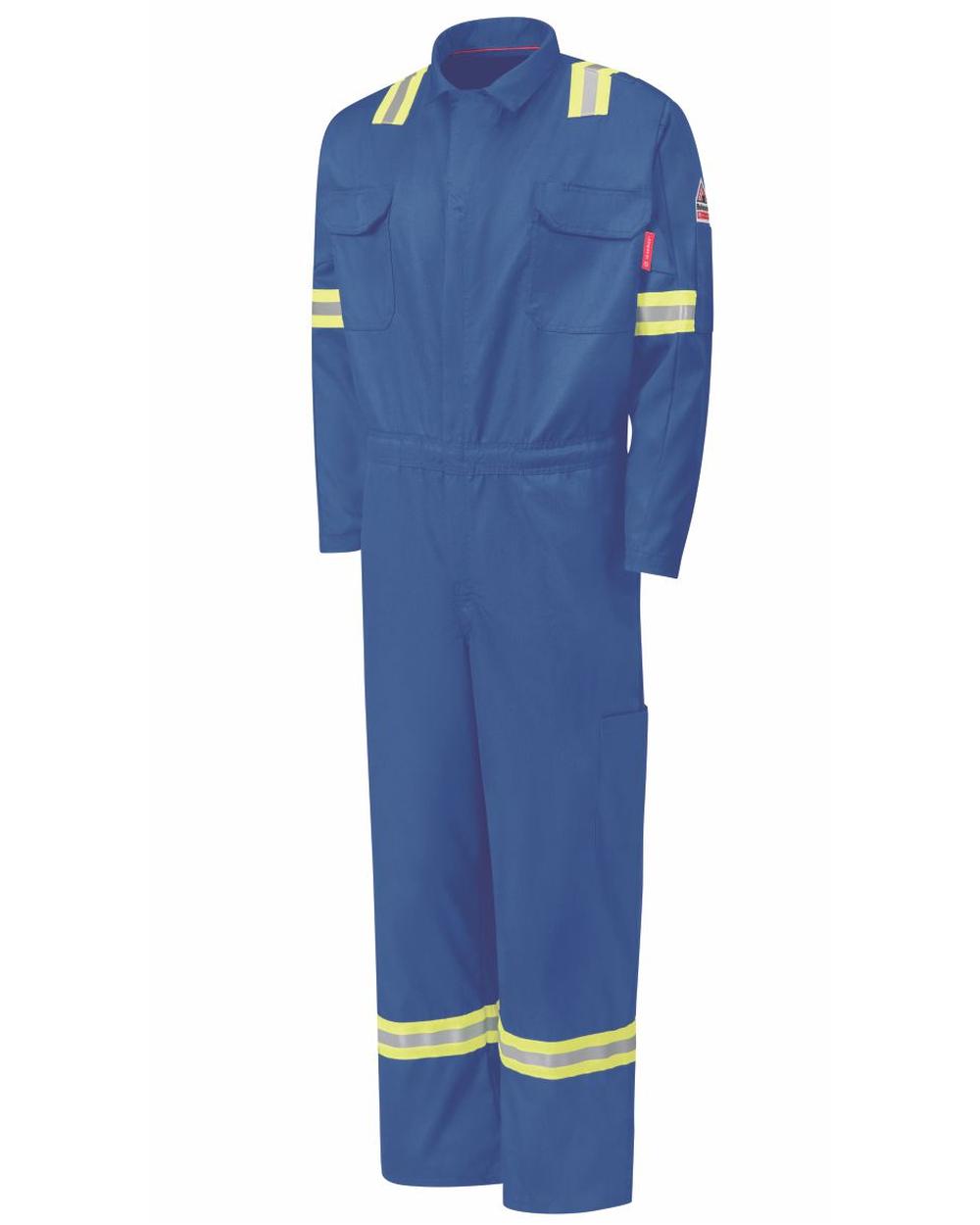 QC22EV-2062-2