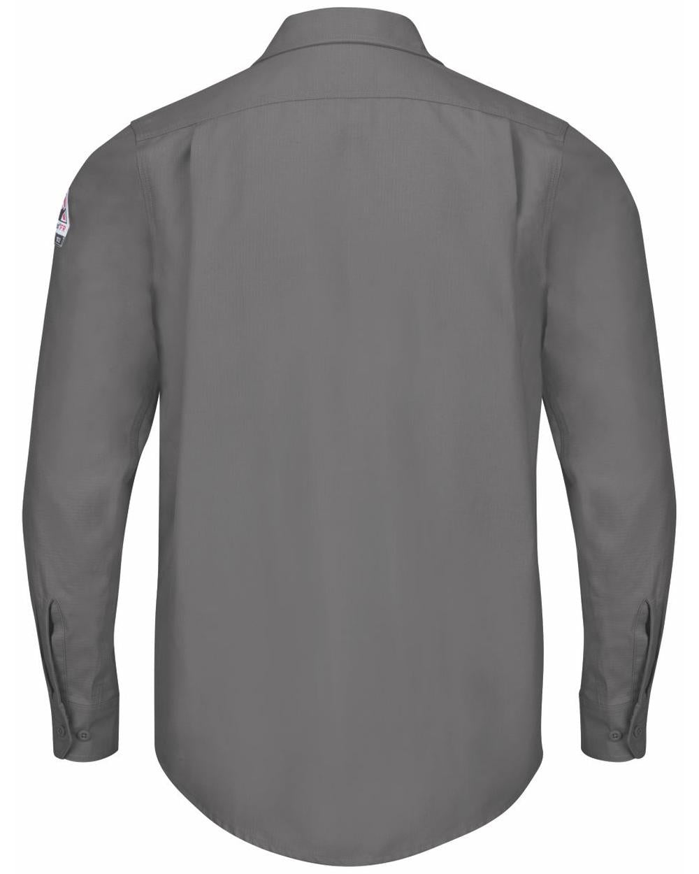 QS40-1105-1