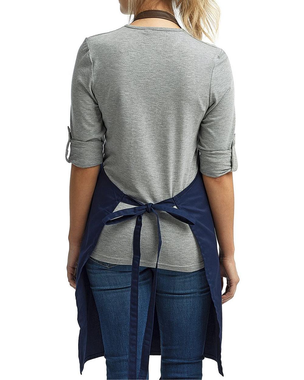 RP123WL-1642-1