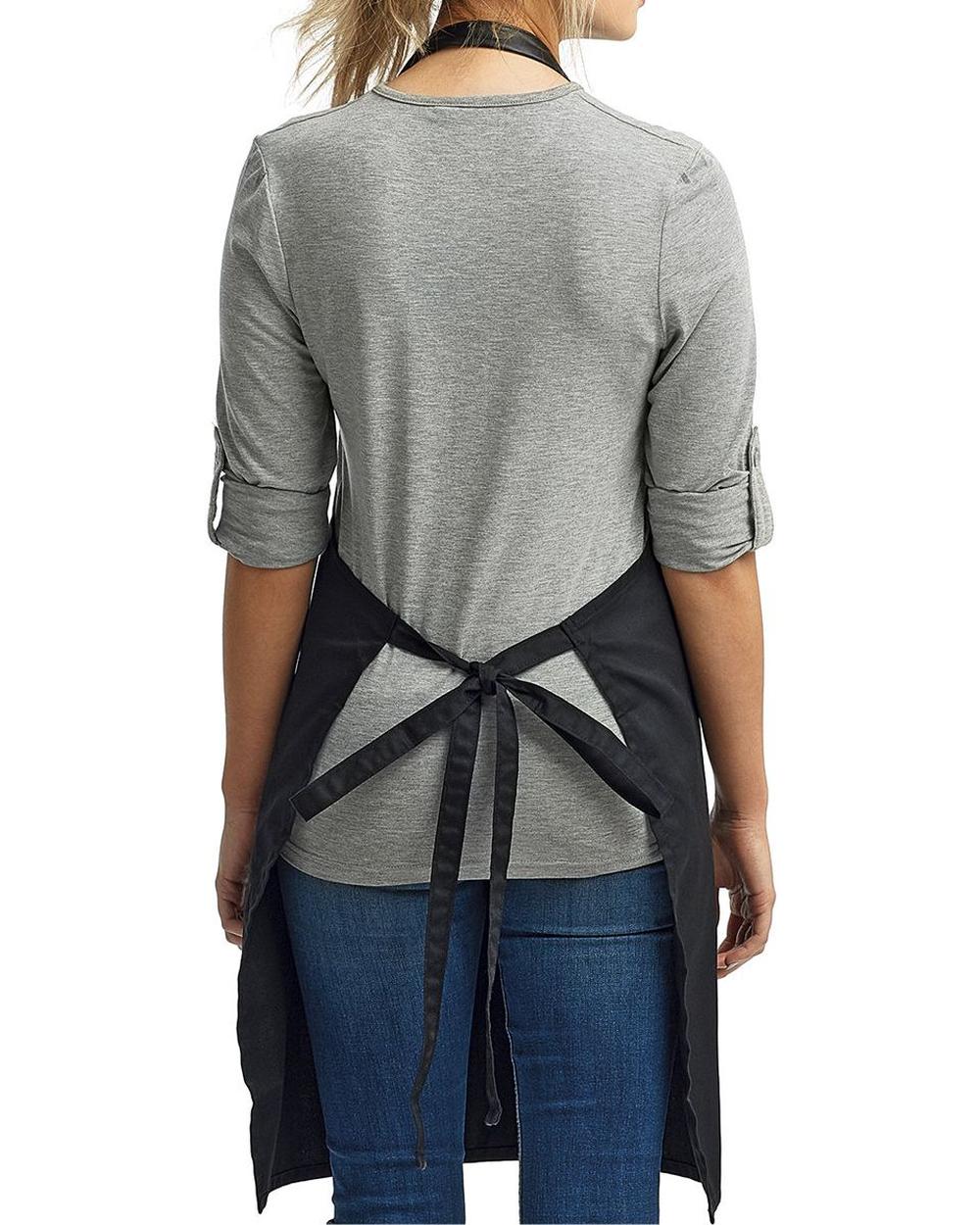 RP123WL-175-1
